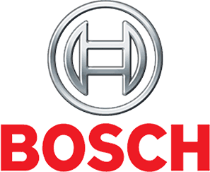 BOSCH