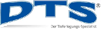 DTSLINE DTSLINE