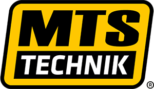 MTS TECHNIK