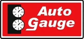 AUTO GAUGE