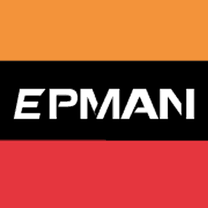 EPMAN