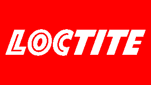 LOCTITE