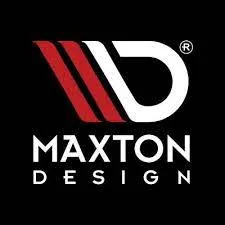 MAXTON DESIGN