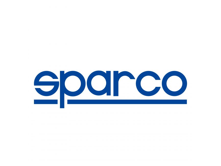 SPARCO CORSA