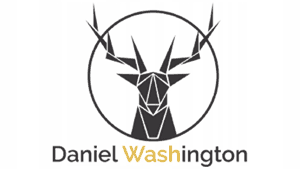 DANIEL WASHINGTON