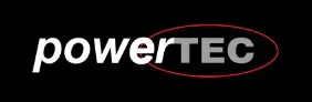 POWERTEC