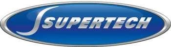 SUPERTECH