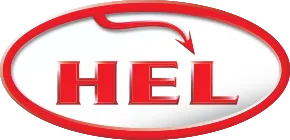 HEL