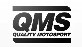 QMS