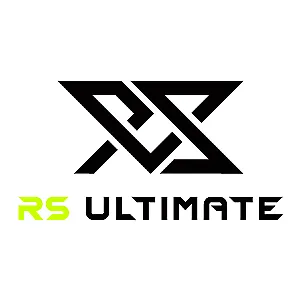 RS ULTIMATE