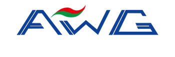 AWG