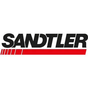 SANDTLER