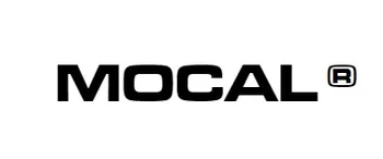 MOCAL