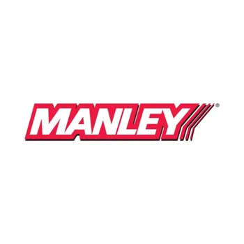 MANLEY