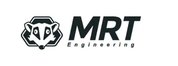 MRT ENGINEERING