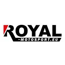 ROYAL MOTOSPORT