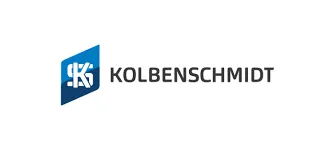 KOLBENSCHMIDT