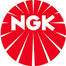 NGK NGK