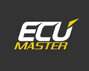 ECUMASTER