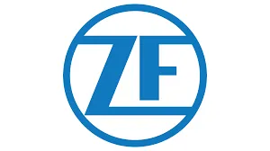 ZF ZF