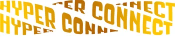 Hyper Connect Hyper Connect