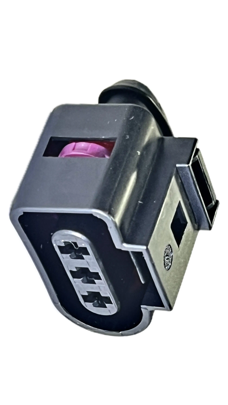 Wtyczka typu VAG 3-Pin