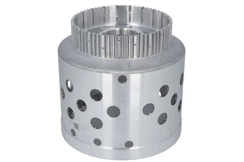 Kosz sprzęgieł D ZF 8HP70 8HP65