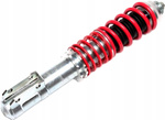 TA Technix zawieszenie gwintowane pasujące do Renault 19 I+II, -Chamade, -Cabriolet