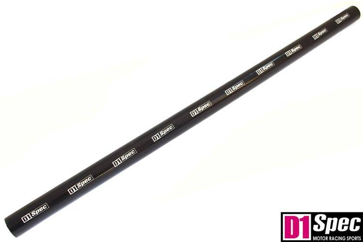 Łącznik 100cm D1Spec Black 35mm