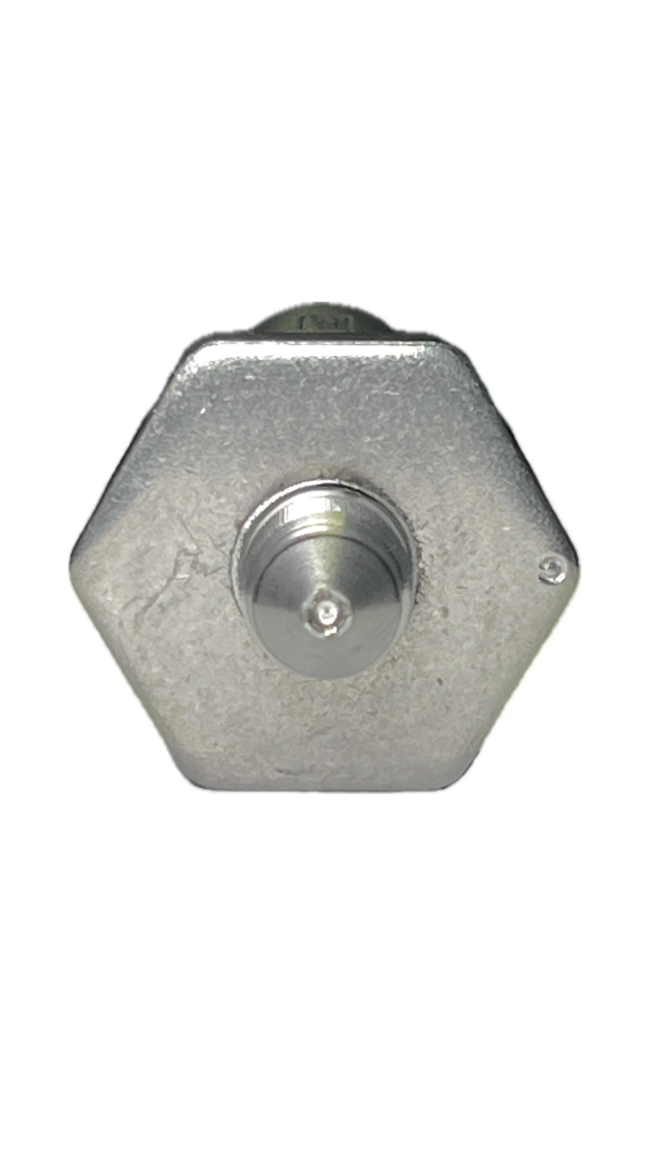 Czujnik ciśnienia oleju/paliwa Bosch 10 bar