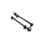 Zestaw skrętu BMW E36 SWAGIER powiększony skręt drift