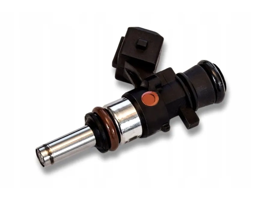 Wtryskiwacz paliwa BOSCH 980cc TURBO DRIFT