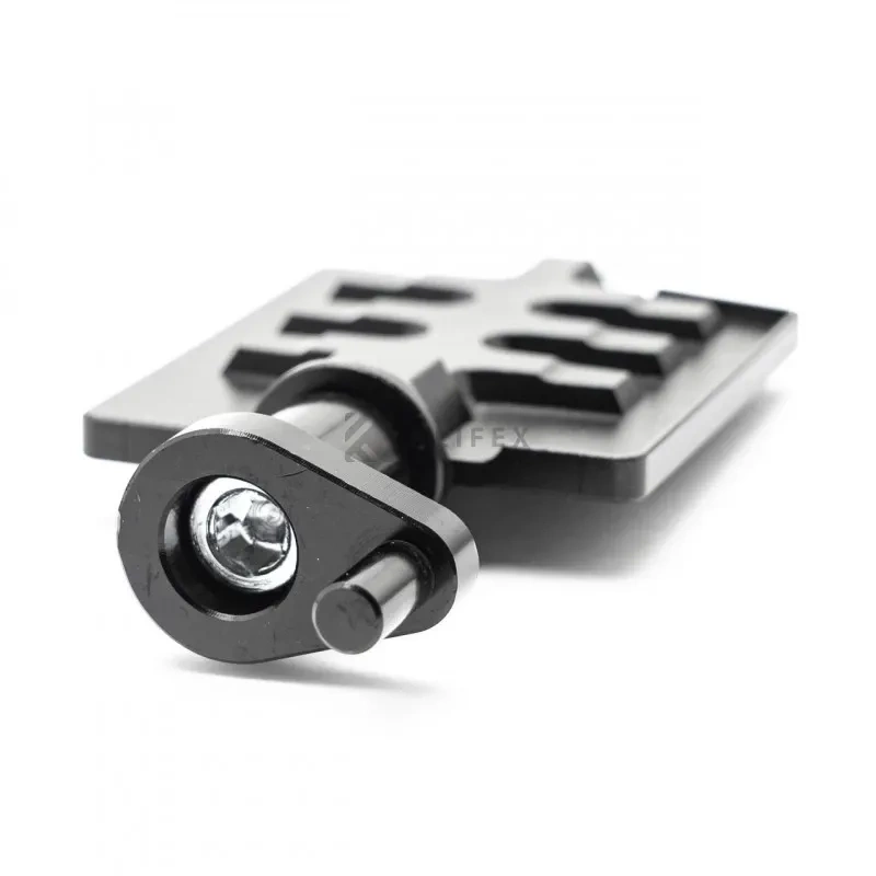 Zestaw naprawczy  klapki DISA BMW M52TU 2.0/2.5/2.8