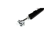 Regulowane wahacze GÓRNE pod stabilizator E36 E46 Z4 Camber arms SWAGIER