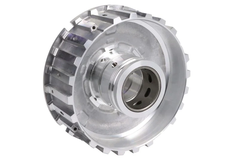 Kosz sprzęgieł E ZF 8HP45 8HP55 8HP70