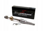 Short Shifter BMW E36 E46 regulowany Schmiedmann E30 E34 E28 X3 X5 Z4 LCI