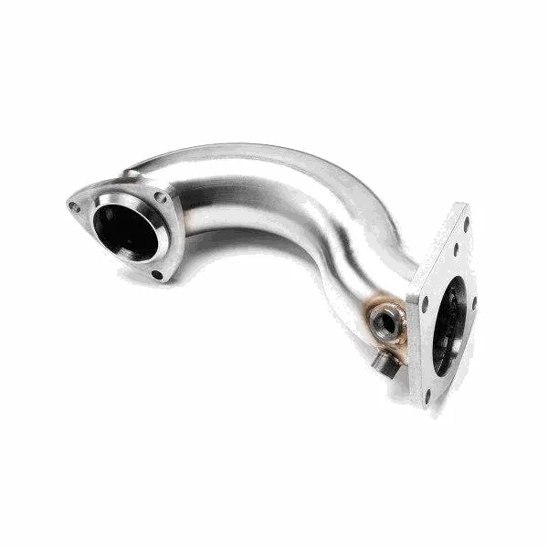 Downpipe SAAB 9-3 SEDAN 2011-2014 SPORT 2.0 T