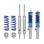 Zawieszenie GWINT BMW E90 E91 E92 E93 JOM Blueline regulowane 2005-2013 TUV