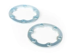 Dystans półosi BMW TYP 188 CNC71