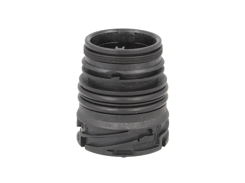 Tuleja, adapter połączeniowy mechatroniki skrzyni biegów ZF 8HP