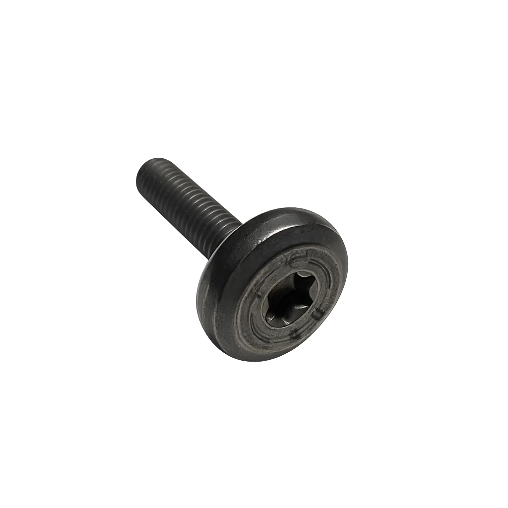 Śruba miski oleju ZF 6HP 8HP