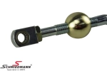 Schmiedmann Short Shifter BMW E81 E87 E88 E90 E91 E92 E93 E84 Regulowany