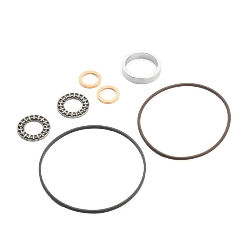 Zestaw naprawczy pojedynczy Vanos BMW M50V M52 S50 S52