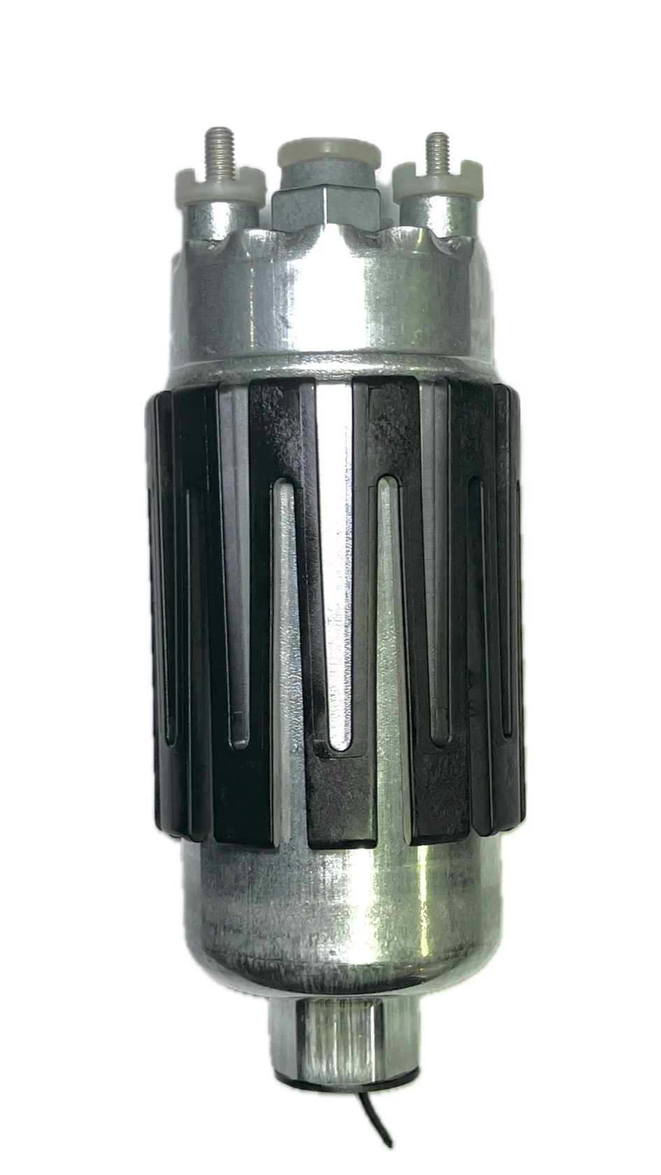 Pompa paliwa Bosch typ 044 275l/h 7bar