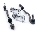 Zestaw skrętu BMW E81/E82/E87/E88 E90/E91/E92/E93 CNC71 - FULL KIT