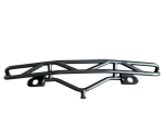 Bashbar + Jackpoint tył BMW E36 podwójny wzmocniony Drift Sport KJS Manda Custom