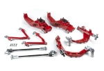 Zestaw skrętu Nissan 350Z / Infiniti G35 CNC71 - PRO KIT