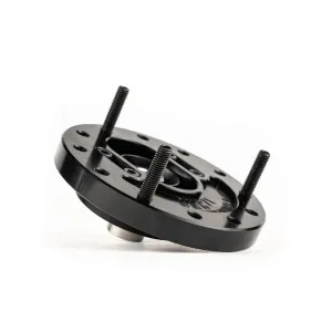 Camber plates BMW E36/E46/E8x/E9x CNC71