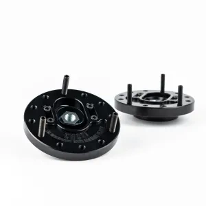 Camber plates BMW E36/E46/E8x/E9x CNC71
