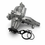 Pompa wody LEXUS GS, IS 2JZGE OEM